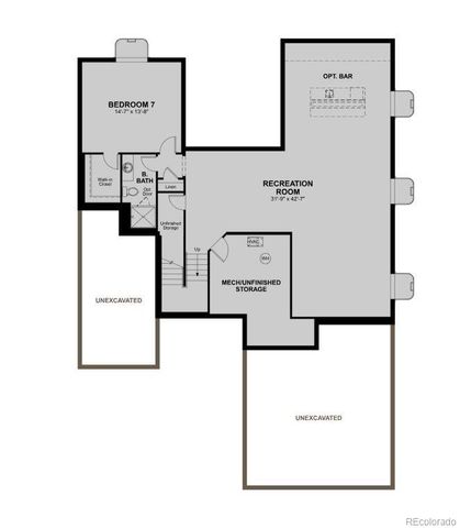 4043 Emerald Shore Drive, Loveland, CO 80538