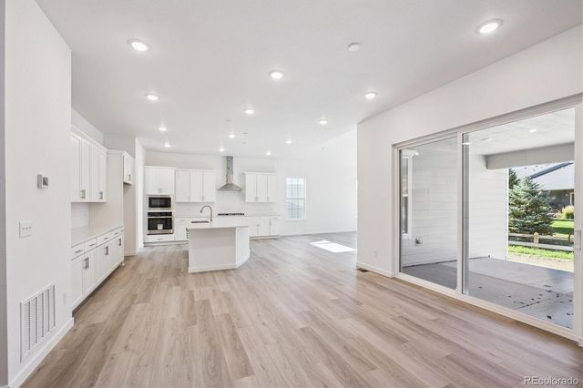 4043 Emerald Shore Drive, Loveland, CO 80538