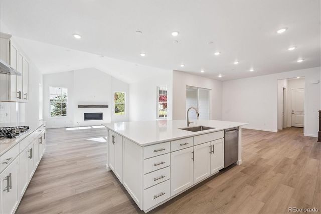 4043 Emerald Shore Drive, Loveland, CO 80538