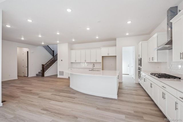 4043 Emerald Shore Drive, Loveland, CO 80538