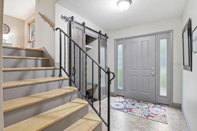 215 Terrace Drive SW, Willmar, MN 56201