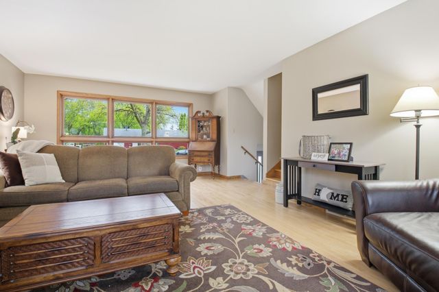 215 Terrace Drive SW, Willmar, MN 56201