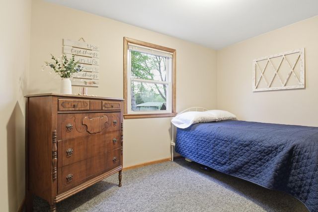 215 Terrace Drive SW, Willmar, MN 56201