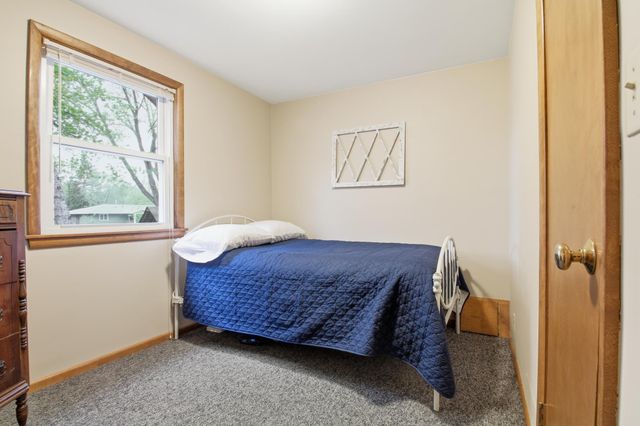 215 Terrace Drive SW, Willmar, MN 56201