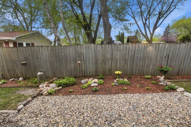 215 Terrace Drive SW, Willmar, MN 56201