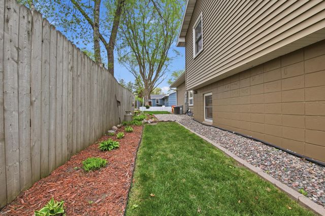 215 Terrace Drive SW, Willmar, MN 56201