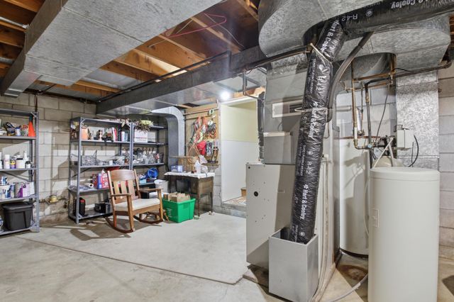 215 Terrace Drive SW, Willmar, MN 56201