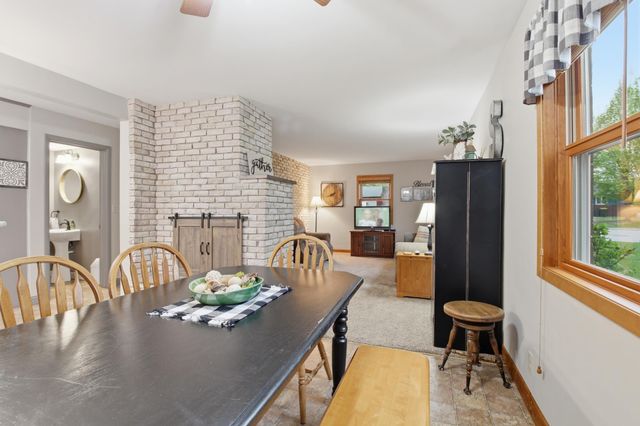 215 Terrace Drive SW, Willmar, MN 56201