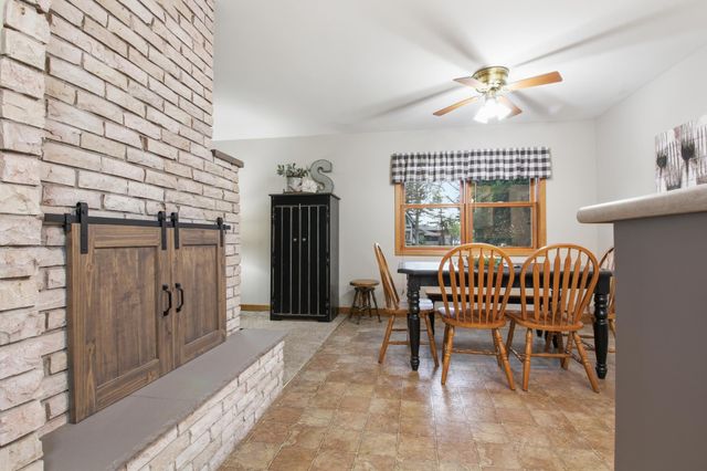215 Terrace Drive SW, Willmar, MN 56201