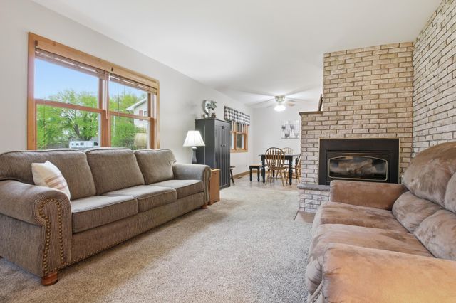 215 Terrace Drive SW, Willmar, MN 56201