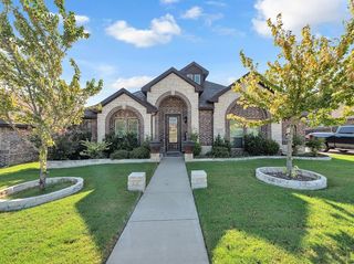 518 Zinnia Loop, Midlothian, TX 76065