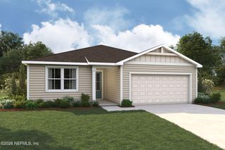 2814 SOUTHERN FERN Court, Green Cove Springs, FL 32043