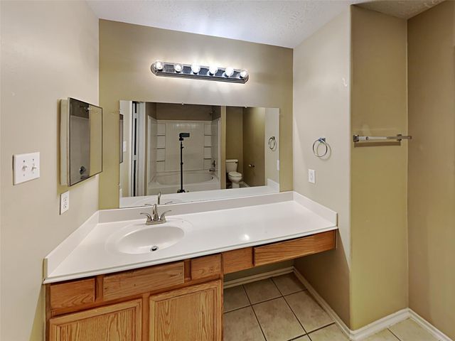 5446 Aloe Avenue, Baytown, TX 77521