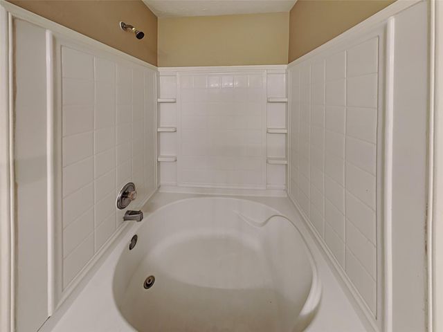 5446 Aloe Avenue, Baytown, TX 77521