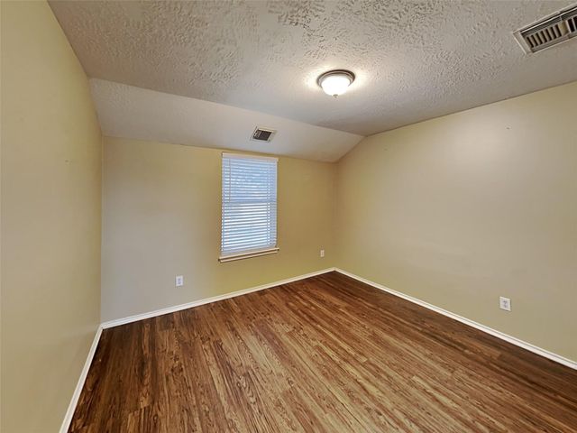 5446 Aloe Avenue, Baytown, TX 77521