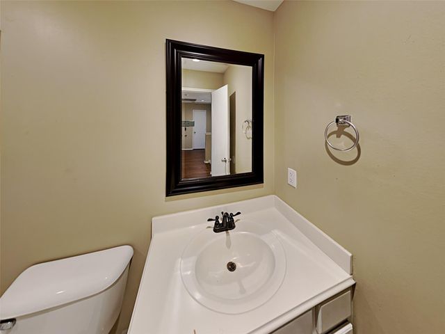 5446 Aloe Avenue, Baytown, TX 77521