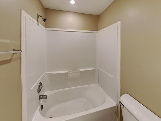 5446 Aloe Avenue, Baytown, TX 77521