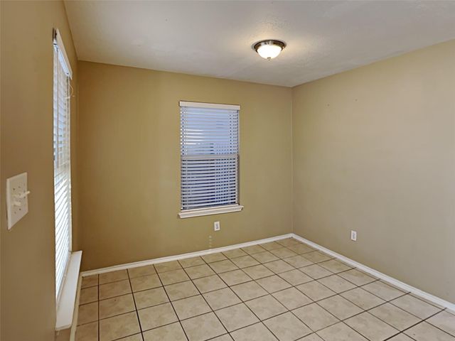 5446 Aloe Avenue, Baytown, TX 77521