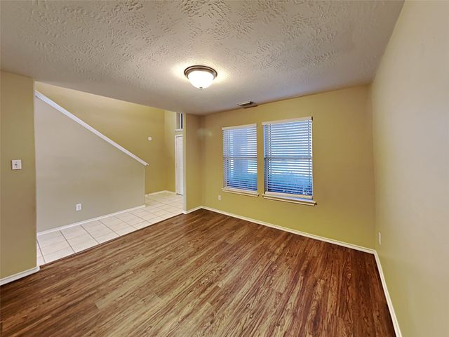 5446 Aloe Avenue, Baytown, TX 77521