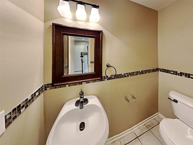 5446 Aloe Avenue, Baytown, TX 77521
