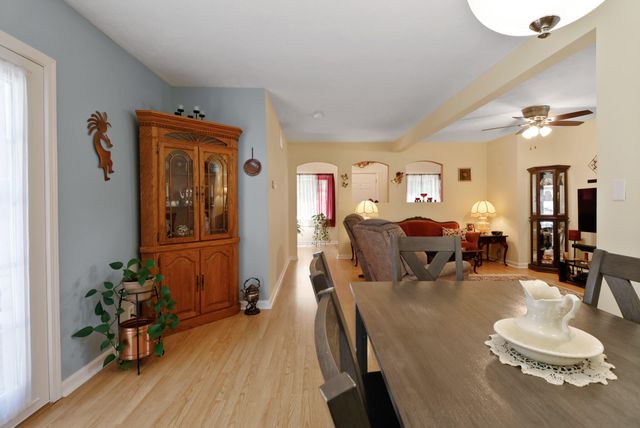 1401 Oriole Road, Valparaiso, IN 46383