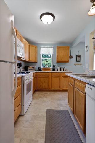 1401 Oriole Road, Valparaiso, IN 46383