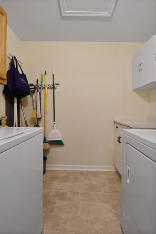 1401 Oriole Road, Valparaiso, IN 46383