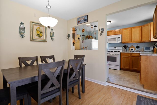 1401 Oriole Road, Valparaiso, IN 46383