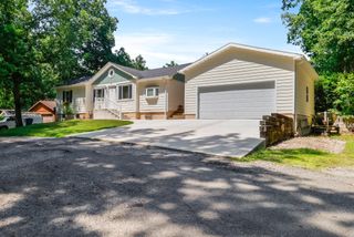 1401 Oriole Road, Valparaiso, IN 46383