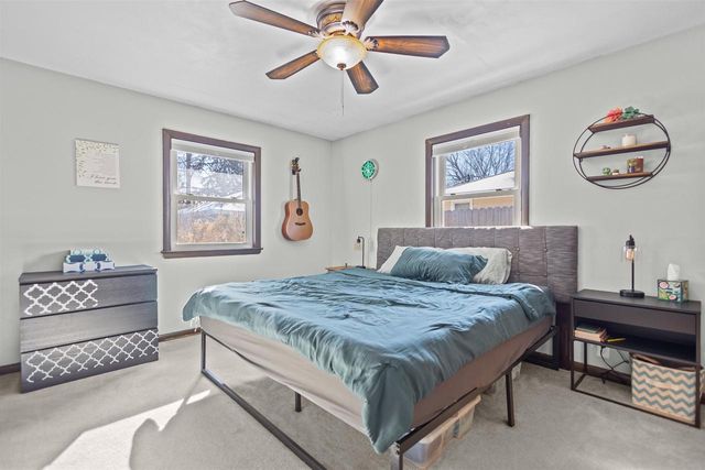 909 W WEILAND AVENUE, Appleton, WI 54914