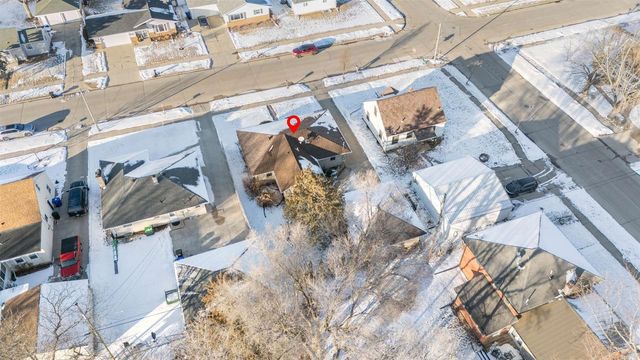 909 W WEILAND AVENUE, Appleton, WI 54914