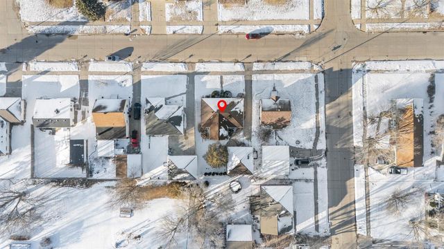 909 W WEILAND AVENUE, Appleton, WI 54914