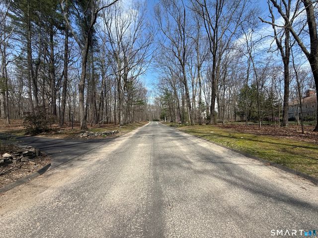 96 Quail Run Road, Woodbury, CT 06798
