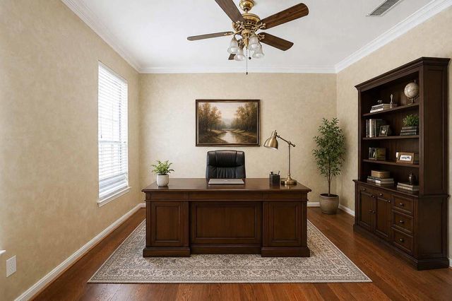 2010 Claire Court, Sugar Land, TX 77478