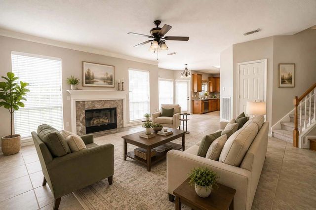 2010 Claire Court, Sugar Land, TX 77478