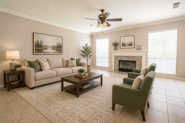 2010 Claire Court, Sugar Land, TX 77478