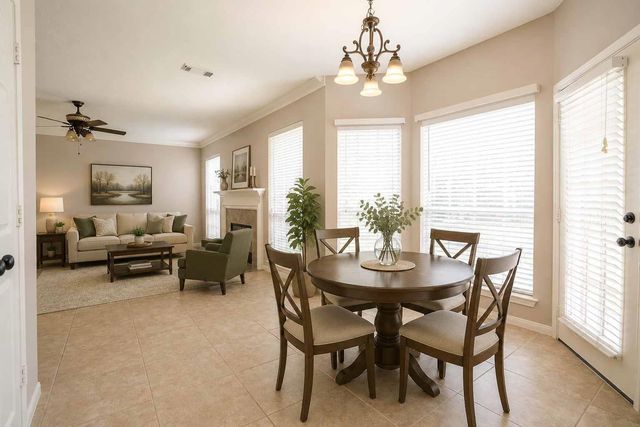 2010 Claire Court, Sugar Land, TX 77478