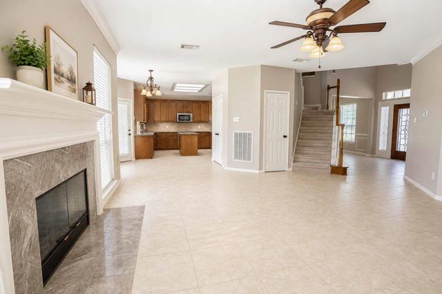 2010 Claire Court, Sugar Land, TX 77478