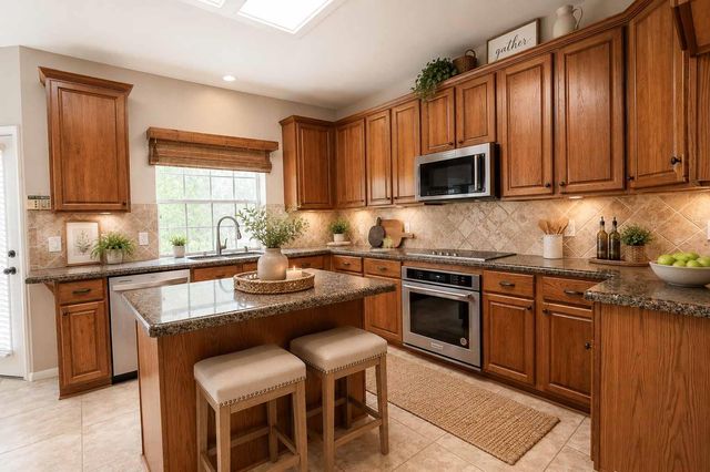 2010 Claire Court, Sugar Land, TX 77478