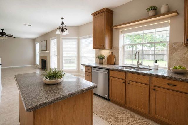 2010 Claire Court, Sugar Land, TX 77478