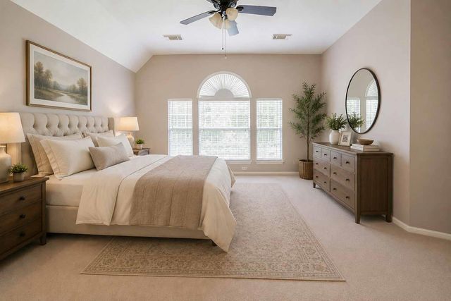 2010 Claire Court, Sugar Land, TX 77478