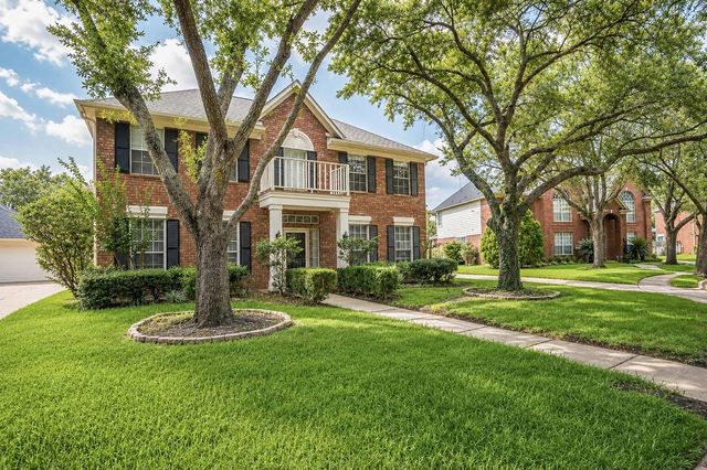 2010 Claire Court, Sugar Land, TX 77478