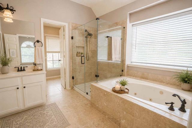 2010 Claire Court, Sugar Land, TX 77478