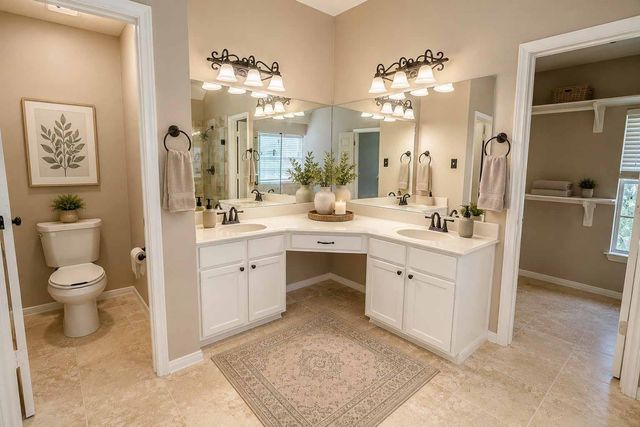 2010 Claire Court, Sugar Land, TX 77478