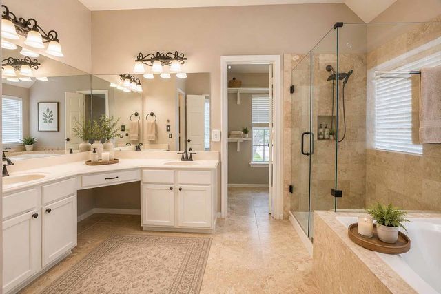 2010 Claire Court, Sugar Land, TX 77478
