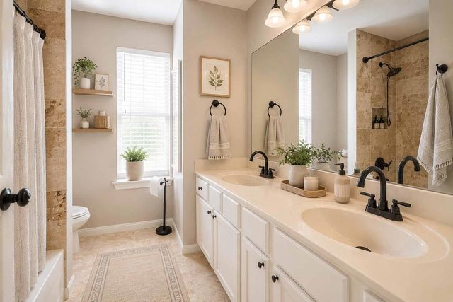 2010 Claire Court, Sugar Land, TX 77478
