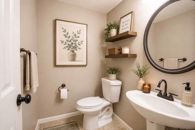 2010 Claire Court, Sugar Land, TX 77478