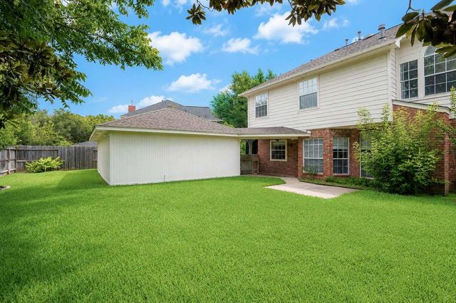 2010 Claire Court, Sugar Land, TX 77478