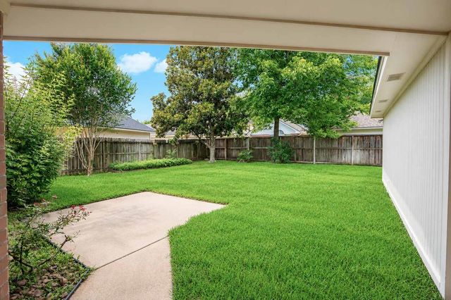 2010 Claire Court, Sugar Land, TX 77478