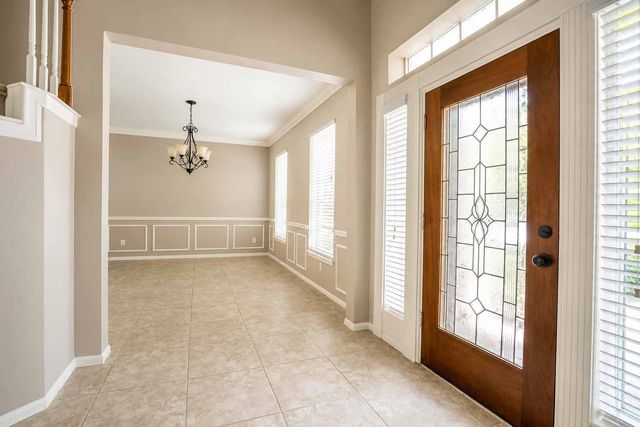 2010 Claire Court, Sugar Land, TX 77478